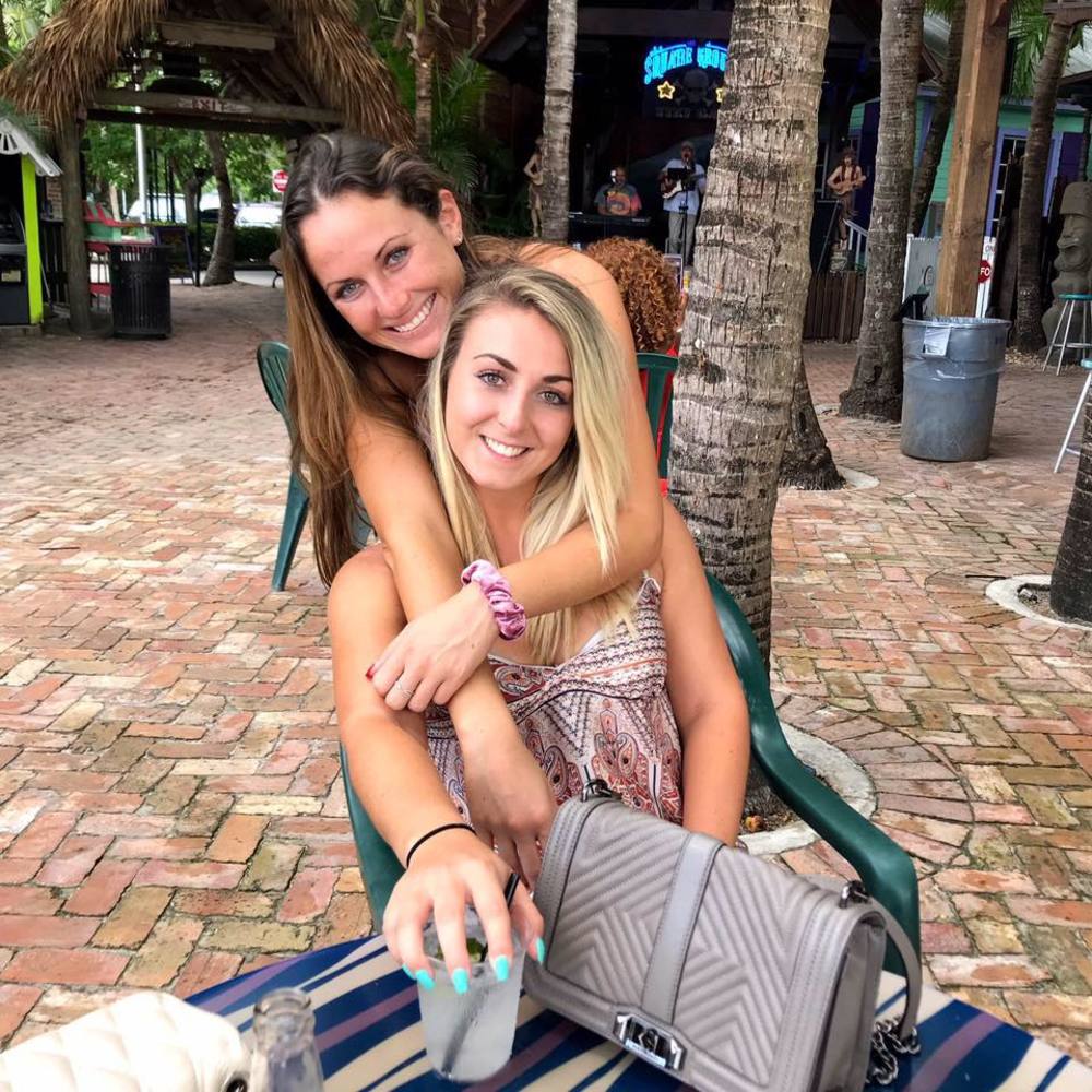 Meet your Posher, Meghan